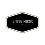 Breve Music Store